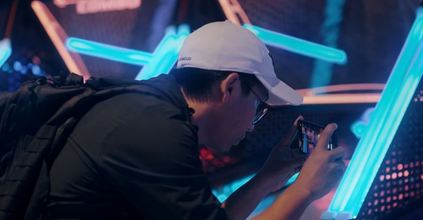 mới nhất link May88